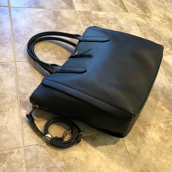 🆕 Universal Thread convertible tote … - Picture 4 of 15